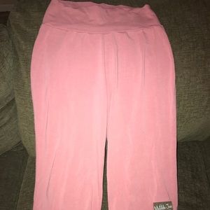 Matilda Jane pants